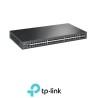 Switch TpLink gestionado JetStream Gigabit L2 d