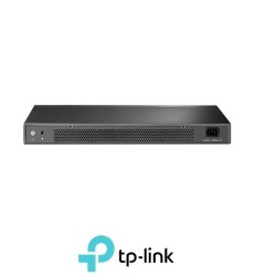Switch TpLink gestionado JetStream Gigabit L2 d