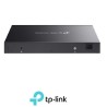 Switch TpLin  Omada L2 de 48 puertos Gigabit
