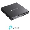 Switch TpLink Gestionable Omada L3 de 24 Puertos