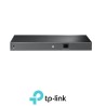 Conmutador TpLink Smart JetStream de 24 puertos 
