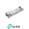 Módulo TpLink SFP Gigabit Multimodo MiniGBIC i