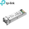 Módulo TpLink SFP Gigabit Multimodo MiniGBIC i