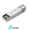 Transceptor TpLink LC 10g BaseSR SFP