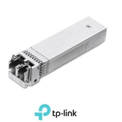 Transceptor TpLink LC 10g BaseSR SFP