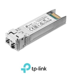 Transceptor TpLink LC 10g BaseSR SFP
