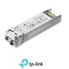 Transceptor TpLink LC 10g BaseSR SFP