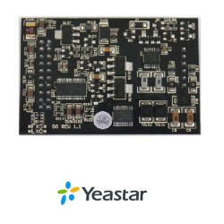 TARJETA DE EXPANSION  1FXS PO