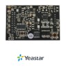 TARJETA DE EXPANSION  1FXS PO