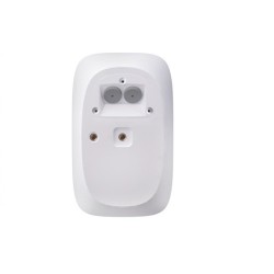 Altavoz 4 de linea 100v 30w Blancos