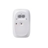 Altavoz 4 de linea 100v 30w Blancos