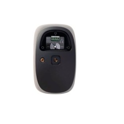 Altavoz 4 de linea 100v 30w Negros