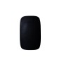 Altavoz 4 de linea 100v 30w Negros