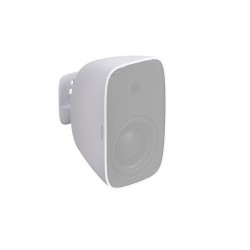 Altavoz activo con amplificacion 2525w