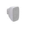 Altavoz activo con amplificacion 2525w