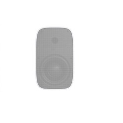 Altavoz activo con amplificacion 2525w