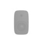 Altavoz activo con amplificacion 2525w