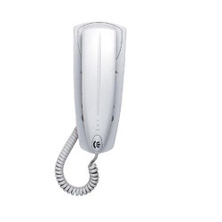 Teléfono Spiker U71 USB GÓNDOLA
