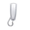 Teléfono Spiker U71 USB GÓNDOLA