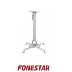 Soporte Fonestar Proyector Techo.