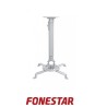 Soporte Fonestar Proyector Techo.