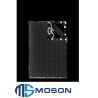 Cabinet Mosonde exterior alto brillo Pitch 667mm