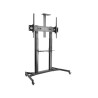 Soporte Fonestar TV Multimedia Suelo