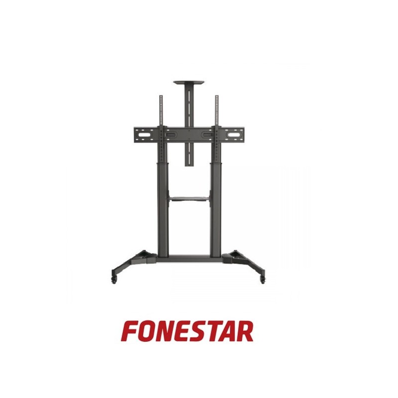 Soporte Fonestar TV Multimedia Suelo
