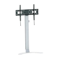 Soporte Fonestar de suelo para Tv