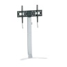 Soporte Fonestar de suelo para Tv