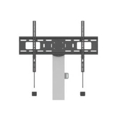 Soporte Fonestar de suelo para Tv