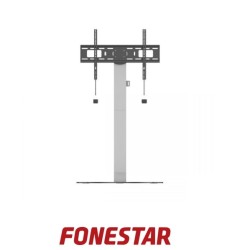 Soporte Fonestar de suelo para Tv