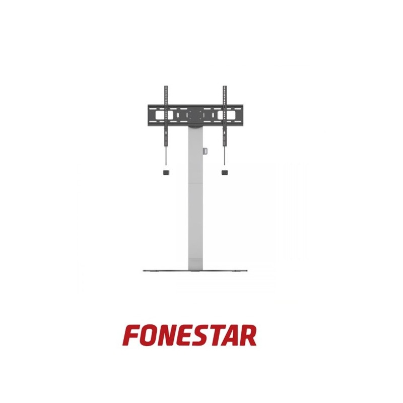 Soporte Fonestar de suelo para Tv