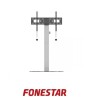 Soporte Fonestar de suelo para Tv
