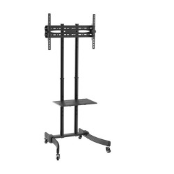 Soporte Fonestar TV Suelo