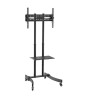 Soporte Fonestar TV Suelo