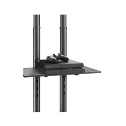Soporte Fonestar TV Suelo