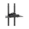 Soporte Fonestar TV Suelo