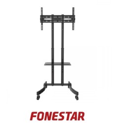 Soporte Fonestar TV Suelo