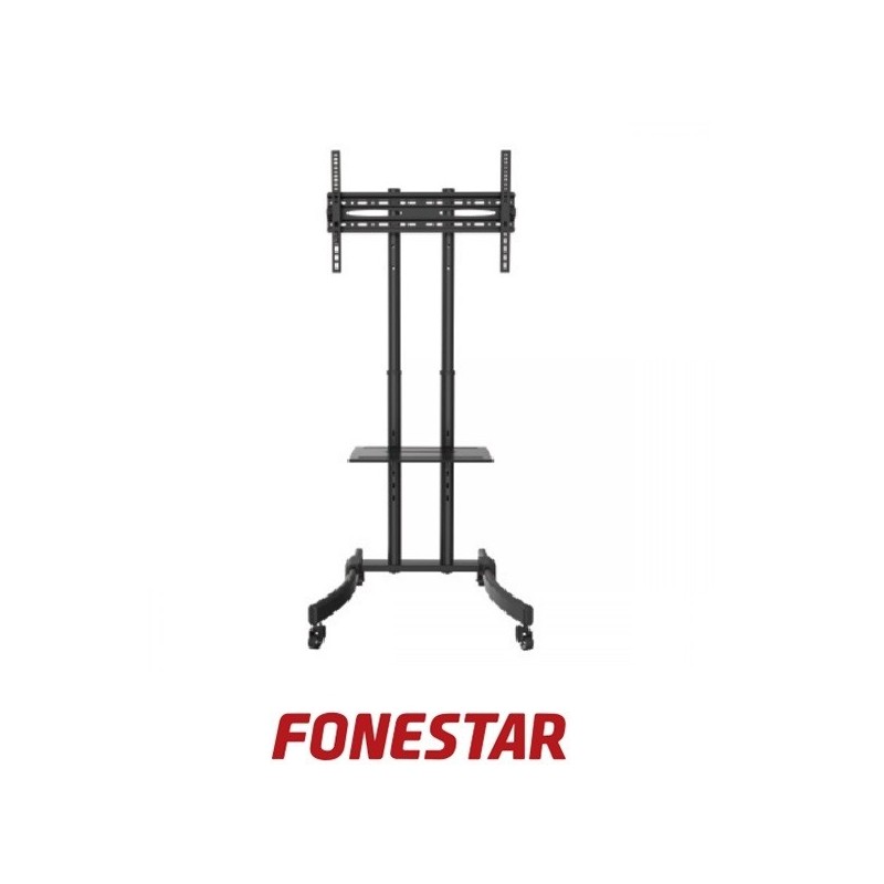 Soporte Fonestar TV Suelo