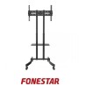 Soporte Fonestar TV Suelo