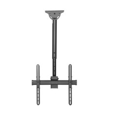 Soporte Fonestar techo para TV  VESA 200/300/400  50KG