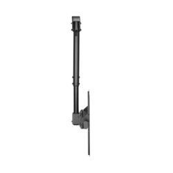 Soporte Fonestar techo para TV  VESA 200/300/400  50KG