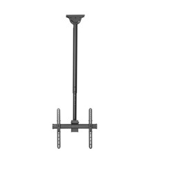 Soporte Fonestar techo para TV  VESA 200300400  50KG ma