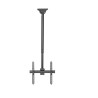 Soporte Fonestar techo para TV  VESA 200300400  50KG ma