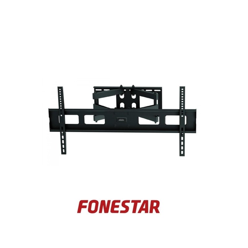 Soporte Fonestar orientable pared para TV  VESA 800x400 ma