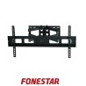 Soporte Fonestar orientable pared para TV  VESA 800x400 ma
