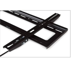 Soporte Fonestar extraplano pared para TV  VESA 400x400 ma