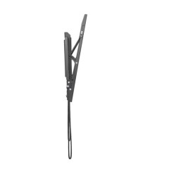Soporte Fonestar extraplano pared para TV  VESA 400x400 ma