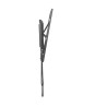 Soporte Fonestar extraplano pared para TV  VESA 400x400 ma